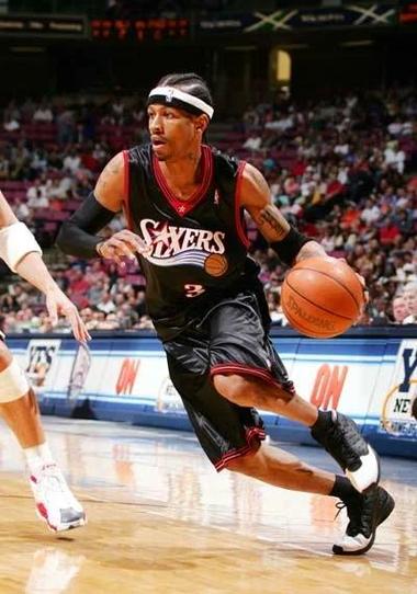 里程碑，浙江队外援奥乌苏已在中国顶级联赛出场100次（奥乌苏达成里程碑：代表浙江队在中国顶级联赛完成第100次出场）