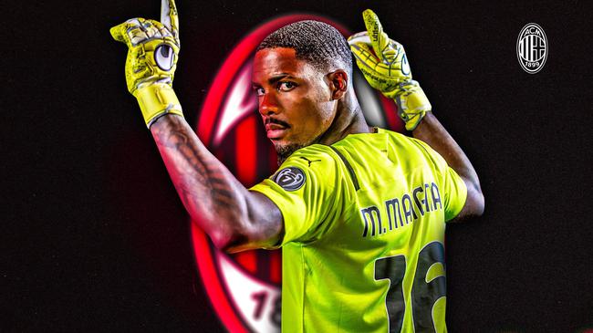 湖北女足历史首次闯入全运会决赛，王霜哭着感叹：太不容易了（湖北女足首进全运会决赛，王霜落泪直言：来之不易）