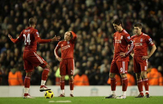 西甲半场：米利唐头球造险+伤退，皇马0-0塞尔塔（西甲半场战报：米利唐头槌制造威胁后伤退，皇马暂0-0塞尔塔）