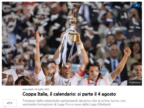 再起风波，内马尔：向教练致歉？又是哪个狗屎记者编造的谎言（风波再起，内马尔反击：向教练致歉？又是哪位记者在编造谎言）