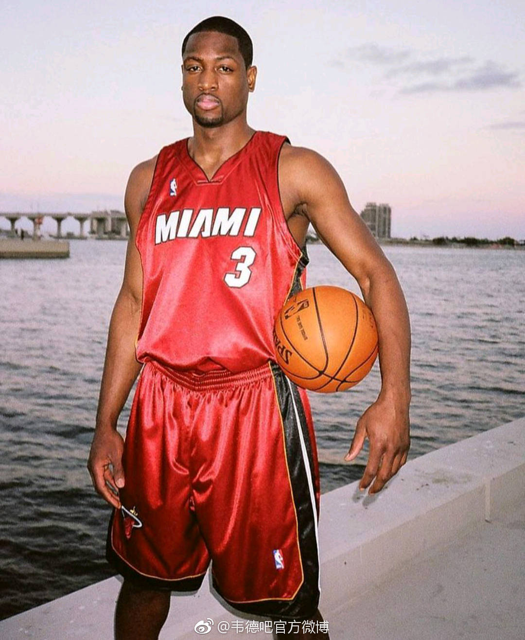 Here we go！罗马诺：16岁后卫奥多涅斯将于2028年加盟切尔西（罗马诺确认：16岁后卫奥多涅斯将于2028年加盟切尔西）