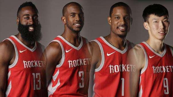 格罗索：萨索洛要无畏前行，我从里皮那里学到不要束缚球员（格罗索：萨索洛应勇往直前，我从里皮学到要放手让球员发挥）