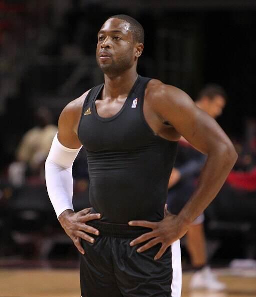 辽足旧将阮喆祥：苏超队伍大概能跟中冠或中乙保级队掰掰手腕（辽足旧将阮喆祥：苏超球队大致能与中冠或中乙保级队一较高下）