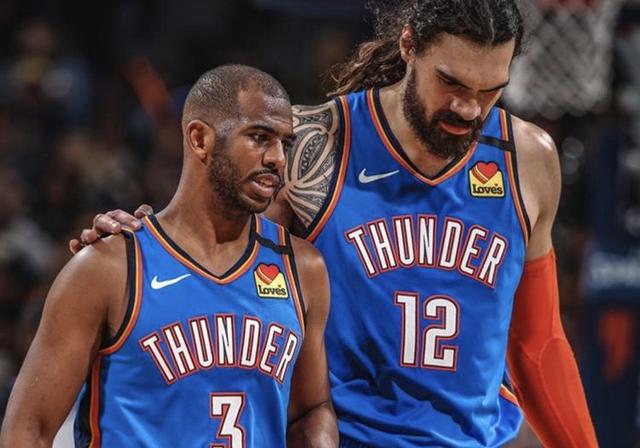 当一个江苏足球记者重新走进南京奥体（江苏足球记者重返南京奥体）