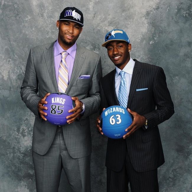 阿拉维斯主帅：本有机会领先，赛后有一种“放过皇马”的感觉（阿拉维斯主帅感慨：错失领先良机，赛后像是把皇马放了一马）