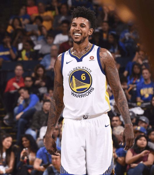 体坛：U22国足众将称这代人没恐韩症，踢什么对手都有信心（体坛：U22国足队员称这一代已无恐韩情结，面对任何对手都充满信心）