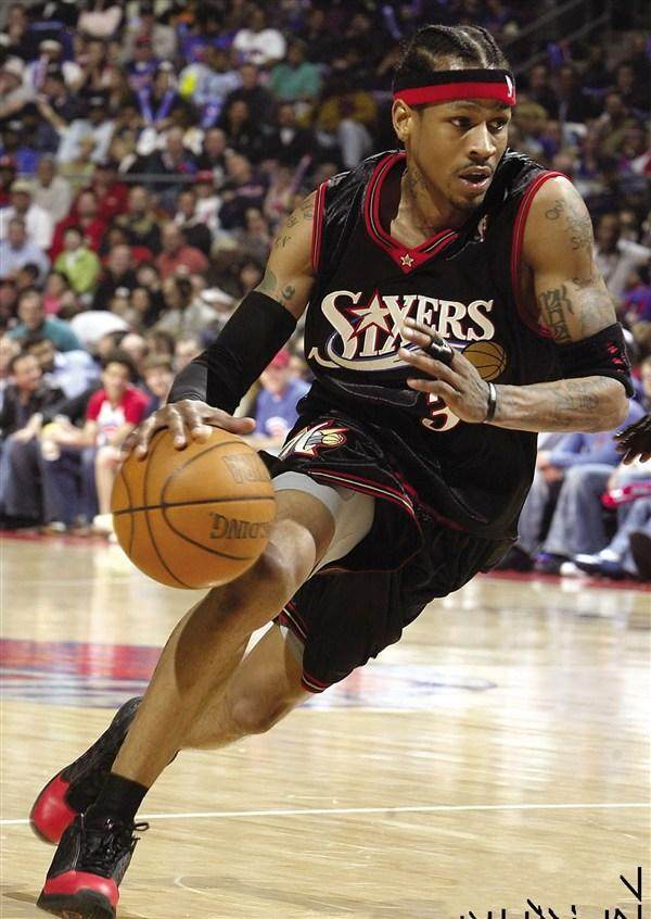 韩足晚报（2025.11.9）关键判罚恐左右格局（韩足夜报（2025.11.9）：争议判罚或将改写格局）