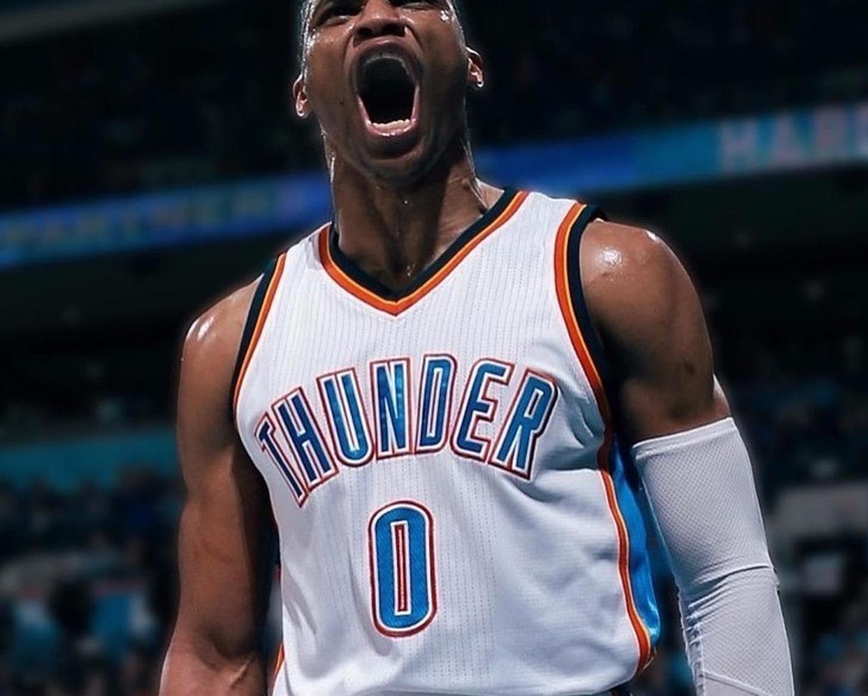 北青：女足首败苏格兰严重挫伤士气，米利西奇应为失误担责（北青评女足首负苏格兰：士气受重创，米利西奇须为失误负责）