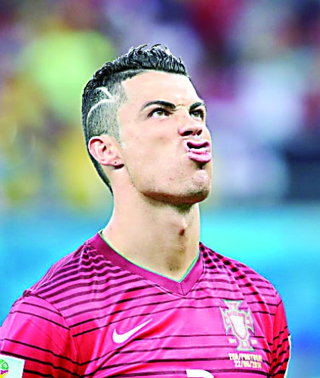 26届美高排名：张博源35&郇斯楠38，二人均获评四星高中生（26届美高排名出炉：张博源第35、郇斯楠第38，两人同获四星评级）