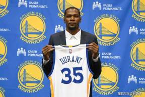 46003.07551（46003-07551）