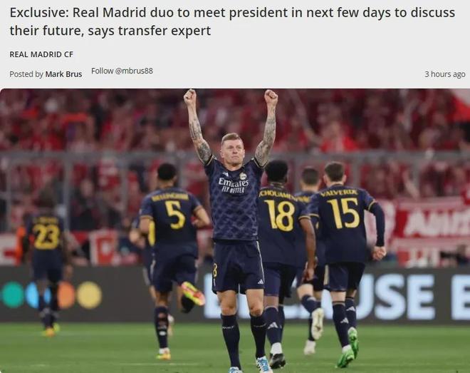 重返欧洲！官方：41岁巴西中卫蒂亚戈·席尔瓦自由身加盟波尔图（官方宣布：41岁巴西中卫蒂亚戈·席尔瓦以自由身签约波尔图，重返欧洲赛场）