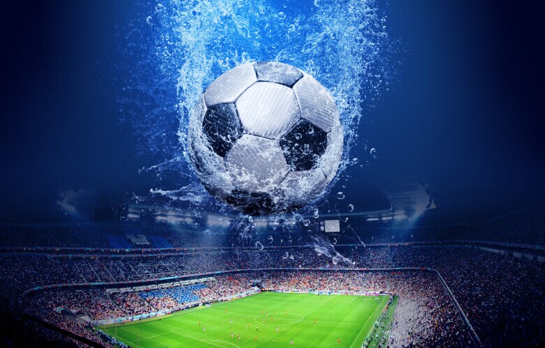 卡佩罗：市场有好中锋英超会出手，然后是西甲最后才轮到意甲（卡佩罗：市场若有优质中锋，英超先抢，西甲随后，意甲最晚）