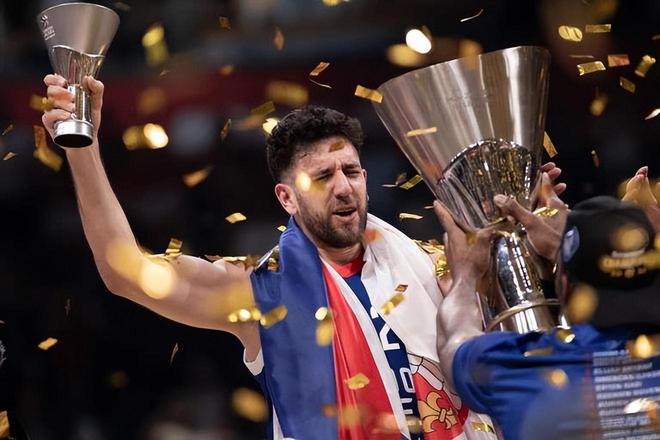 李平康：现征集被戴琳欠钱不还债权人信息，统一报警维权（李平康：征集疑似被戴琳拖欠款项者信息，拟统一报警维权）