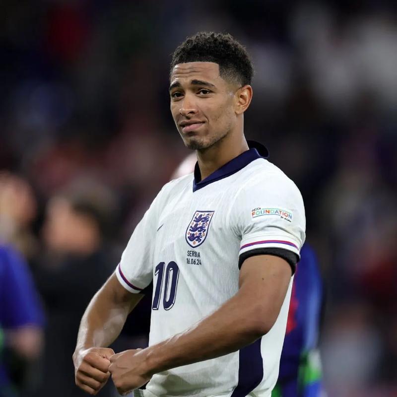 163球，劳塔罗超越马佐拉独占国米队史射手榜第四位（劳塔罗达成163球，超越马佐拉独占国米队史射手榜第4）