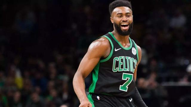 里斯·詹姆斯：从小就是蓝军球迷，作为队长渴望赢得更多奖杯（里斯·詹姆斯：自小蓝军迷，任队长更渴望更多冠军）