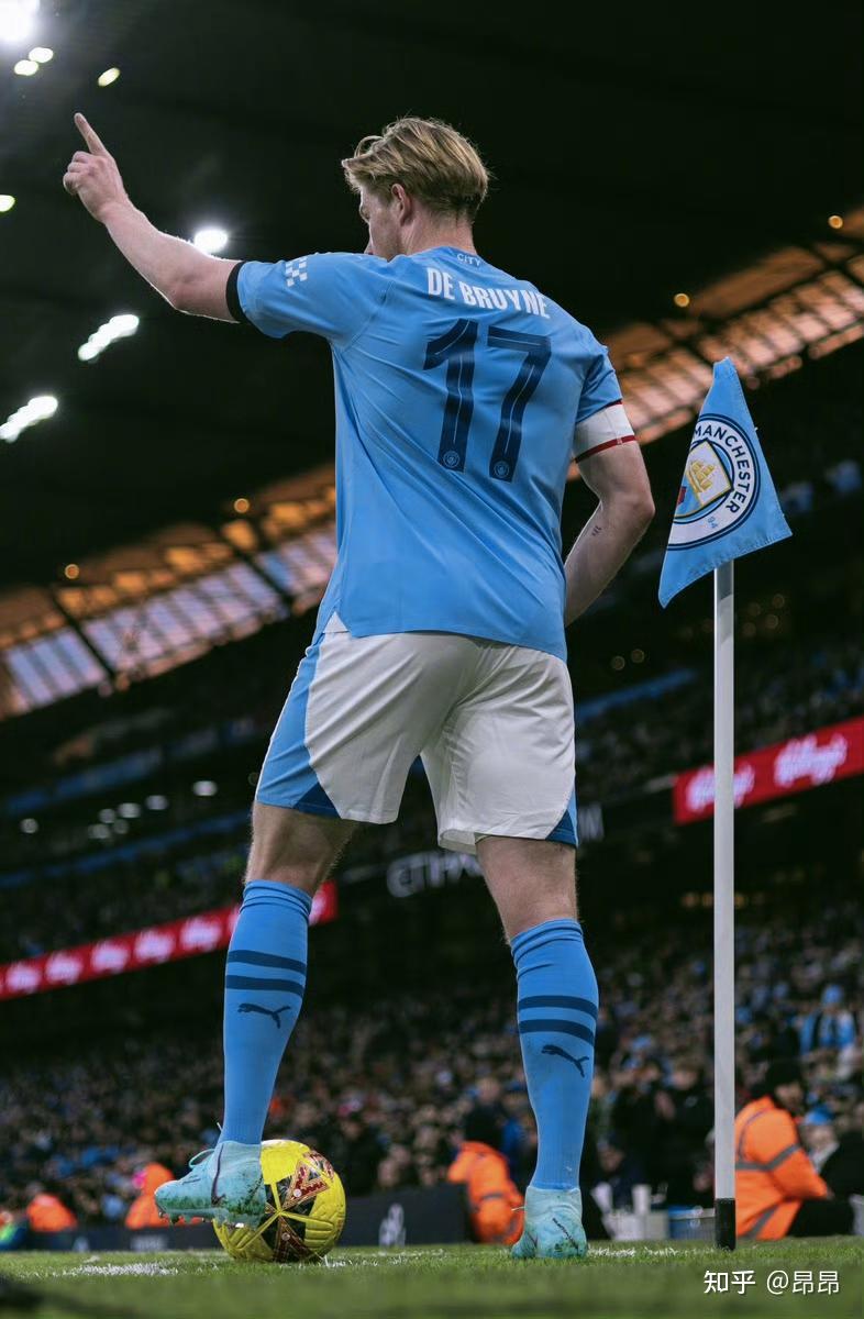 哈兰德造三球单骑救主震撼全场（哈兰德连造三球，力挽狂澜引爆全场）