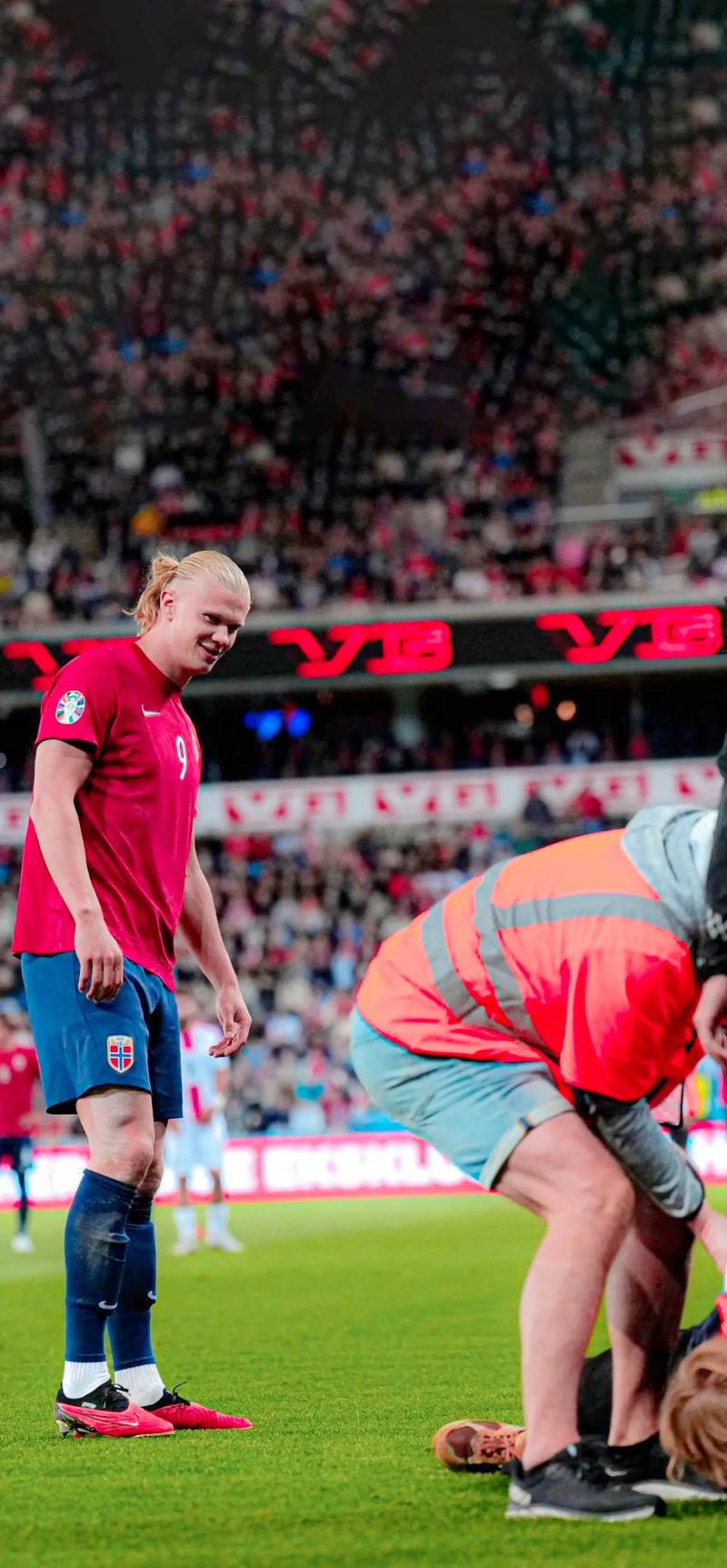 字母哥：我可以出战明天的背靠背比赛，并且出场时间比今天多（字母哥：明天背靠背能打，出场时间将比今天更长）