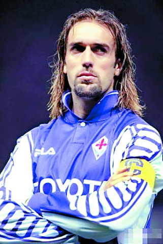 记者：帕尔默缺席欧冠赛前训练，但球员并未受伤（帕尔默缺席欧冠赛前训练，记者称并无伤情）