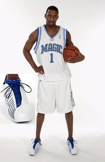 队报评法国队的2025：杜埃最佳新人、姆巴佩MVP（《队报》评选法国队2025年度：杜埃获最佳新秀，姆巴佩荣膺MVP）