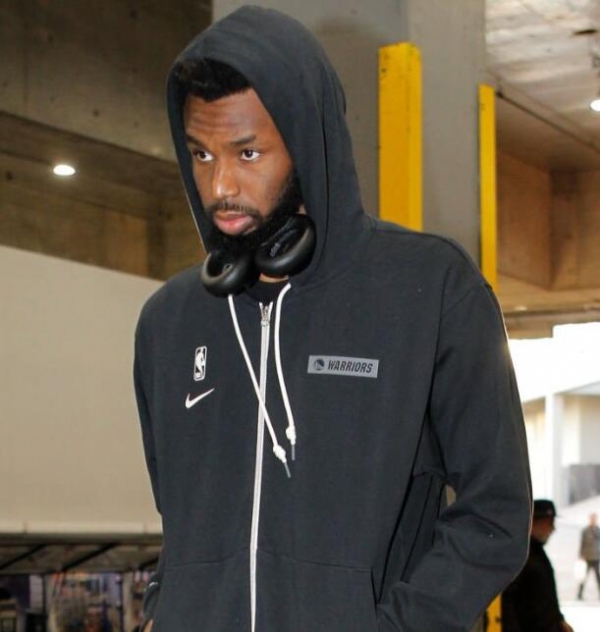 拉什福德：不想待在没有目标的地方 只盼望能留在巴萨（拉什福德：只想留在巴萨，不愿在无目标的地方停留）