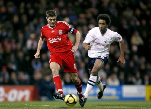 NBA：掘金击败76人 约基奇又是准三双（NBA：掘金力克76人 约基奇再拿准三双）