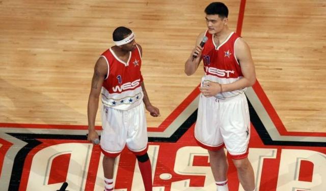 曼城德布劳内助攻斯特林得分（德布劳内妙传 斯特林为曼城破门）