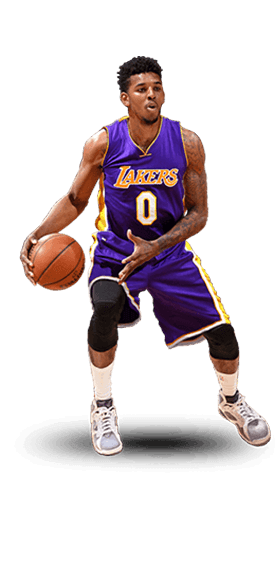 每体：拉波尔塔曾对贝尔纳尔说过，总有一天他会成为巴萨队长（世界体育报：拉波尔塔曾鼓励贝尔纳尔，称其终有一日会戴上巴萨队长袖标）