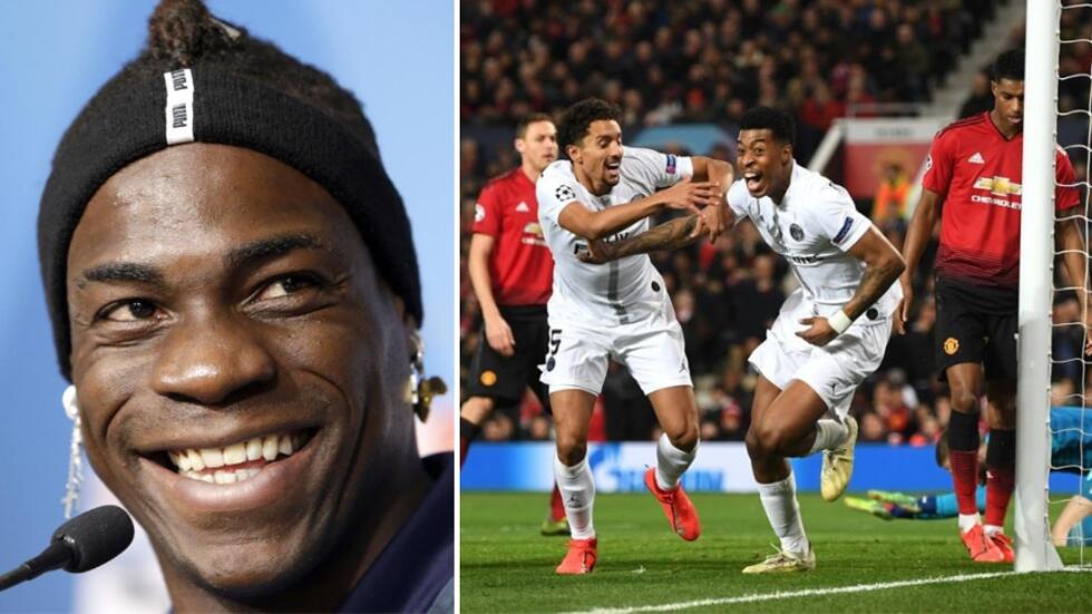 如何应对欧冠生死战（欧冠生死战应对攻略）