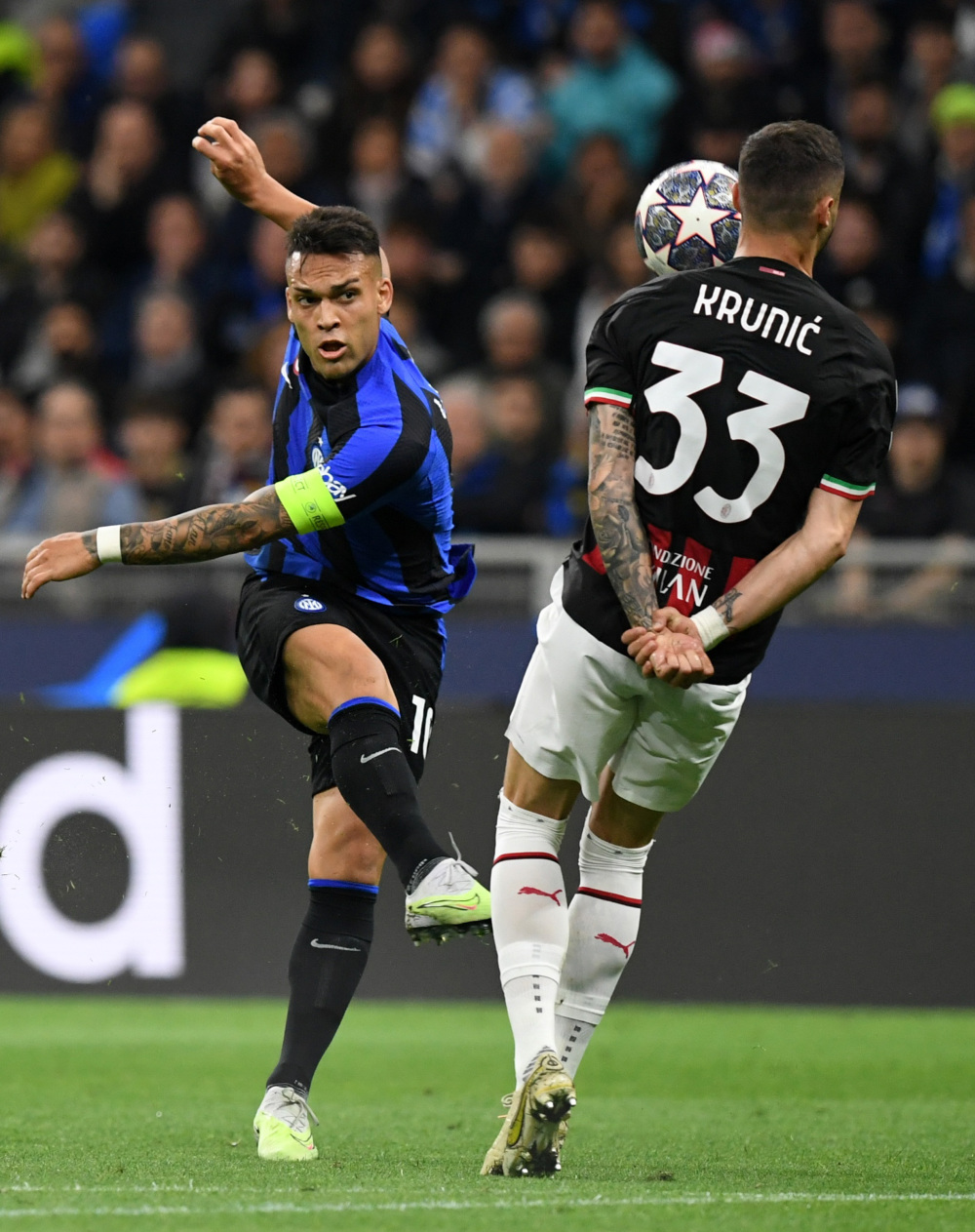 王上源：明天可能是俱乐部历史上最重要的比赛，希望梦想成真（王上源称明天或为队史最重要一役，盼梦想成真）