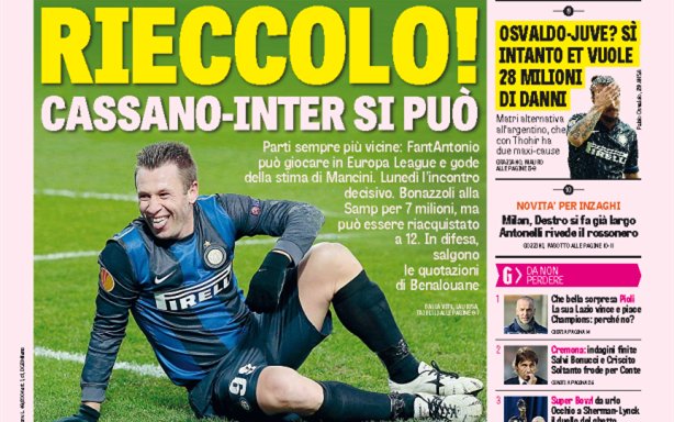 广厦大胜辽宁，全场轰下32分，辽宁仅得64分创纪录（广厦大胜辽篮：32分火力全开，辽宁仅64分创纪录）