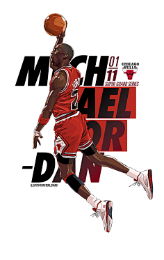 阿劳霍抵达巴萨总部即将续约 新合同2031年到期（阿劳霍现身巴萨总部敲定续约 新约至2031年）