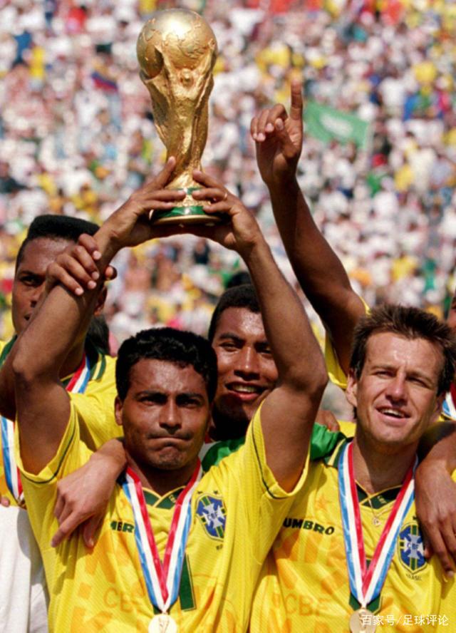 如何培养节奏变化能力？（节奏变化能力养成指南）