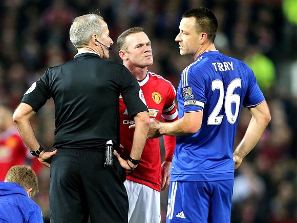 篮球CBA球队球员心理训练加强（强化CBA篮球队员心理素质训练）