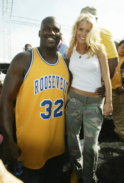 防守是最快提升的能力（防守是最易速成的能力）