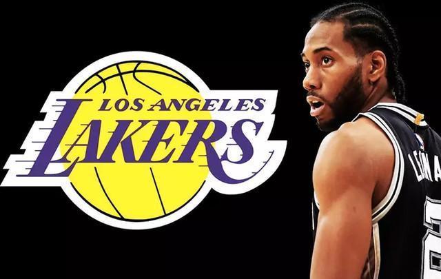 SGA：去年自己和妻子捐赠了NBA杯奖金，今年会继续捐赠（SGA称去年与妻子捐出NBA杯奖金，今年将继续捐赠）