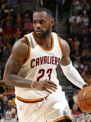 全运会参赛队员回归U22训练，安东尼奥强调传球准确性（U22队迎回全运会球员，安东尼奥着重强化传球精准度）