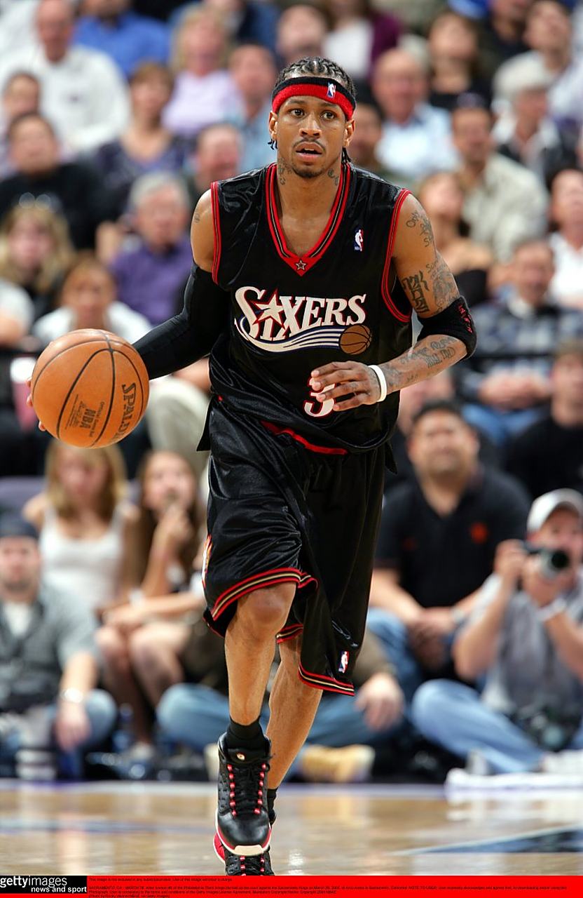 斯卡洛尼：祝贺对手发挥出色；奥塔门迪没出场是出于保护考虑（斯卡洛尼称赞对手发挥出色：为保护奥塔门迪未让其出场）