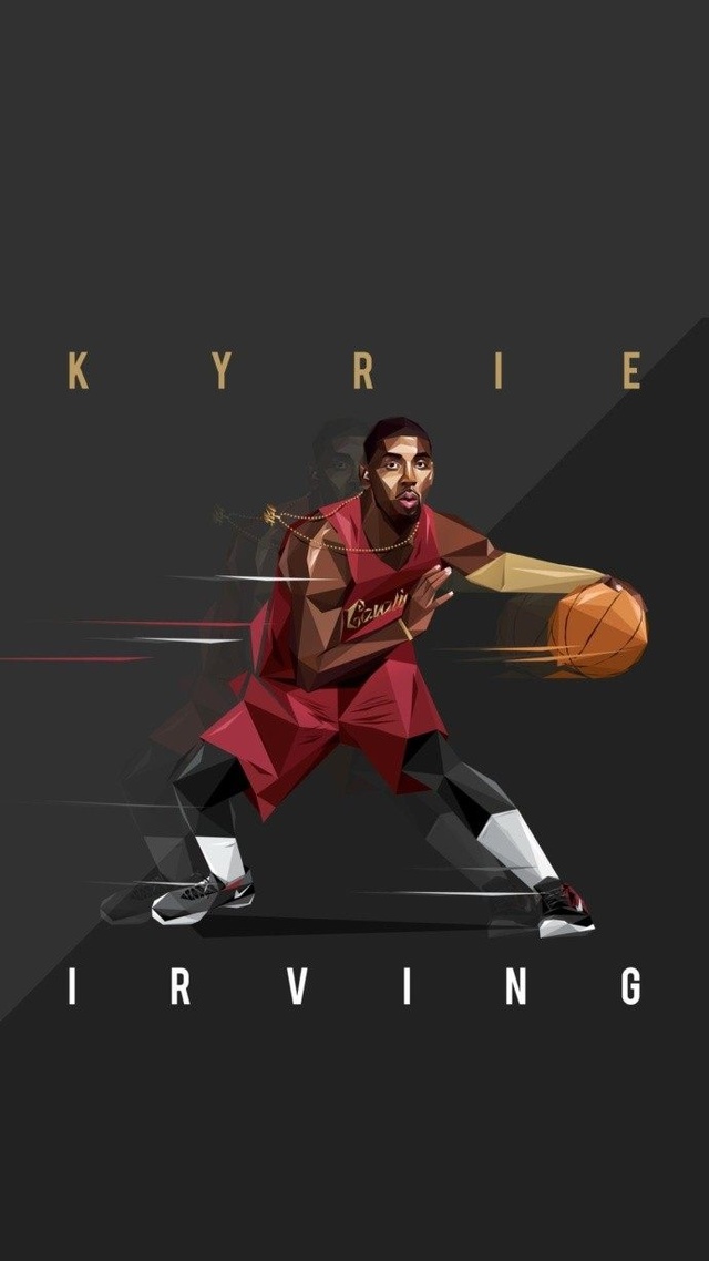 格拉斯纳：曼城防守也会出现漏洞，多库缺席对他们影响不太大（格拉斯纳：曼城防线并非无懈可击，多库缺阵影响有限）