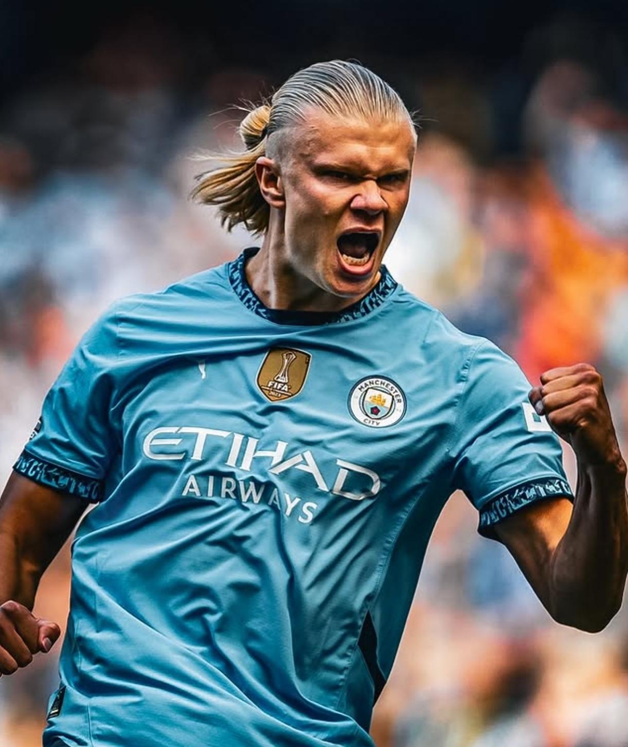 意大利网球运动员穆塞蒂：辛纳就像C罗，阿尔卡拉斯像齐达内（穆塞蒂评球星：辛纳像C罗，阿尔卡拉斯似齐达内）