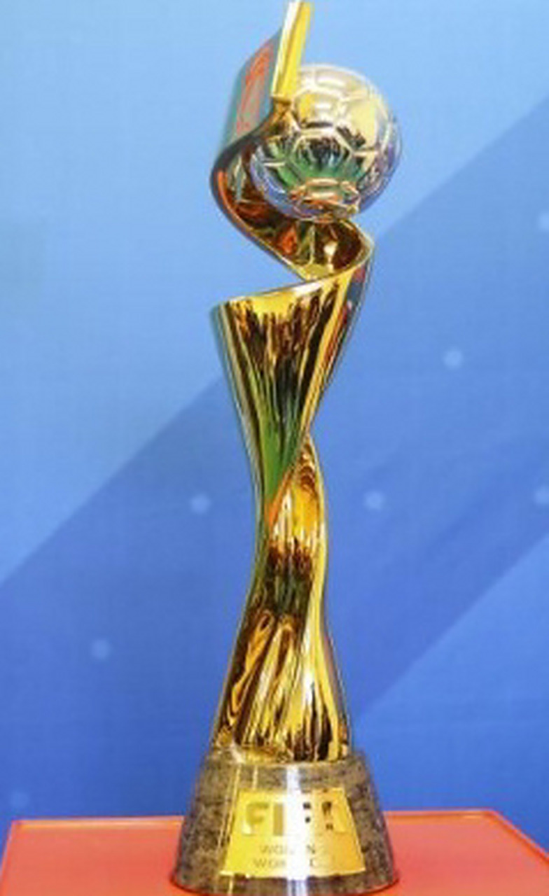 FIFA最新世界排名：西阿法英巴葡荷比德锁定世界杯种子队；中国仍居第93（FIFA最新排名出炉：西阿法英巴葡荷比德锁定世界杯种子席位，中国仍列第93位）