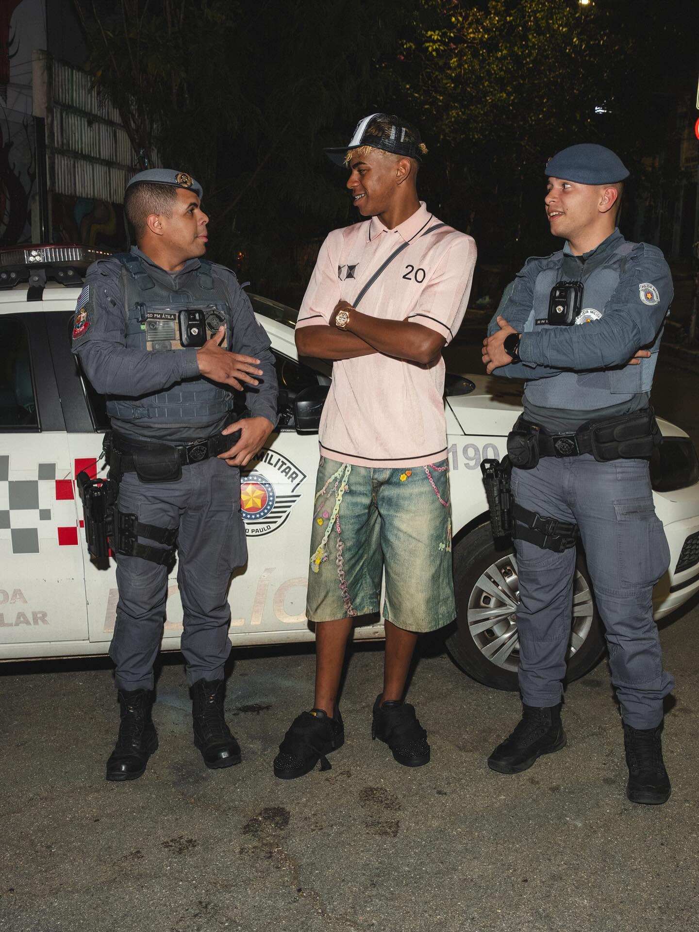 身份认同！14年1月以来，巴萨首次在诺坎普首发9名西班牙球员（本土归来！巴萨自2014年1月以来首次在诺坎普派出9名西班牙籍首发）