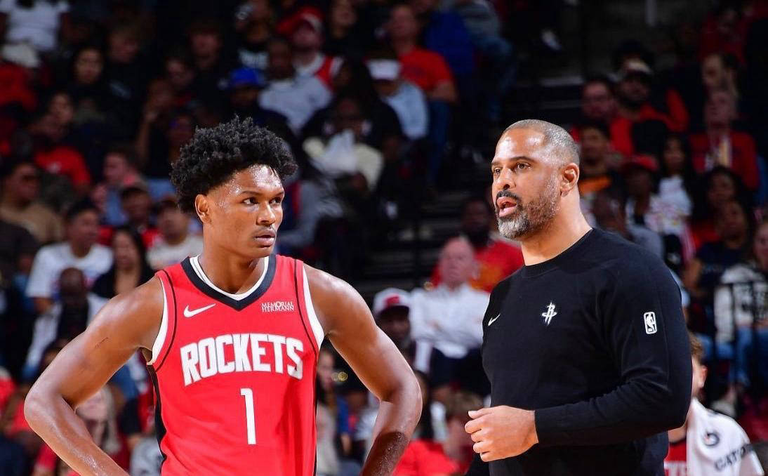 阿尔巴尼亚中场：比赛70分钟内，我们与英格兰的水平不相上下（阿尔巴尼亚中场：前70分钟我们与英格兰旗鼓相当）