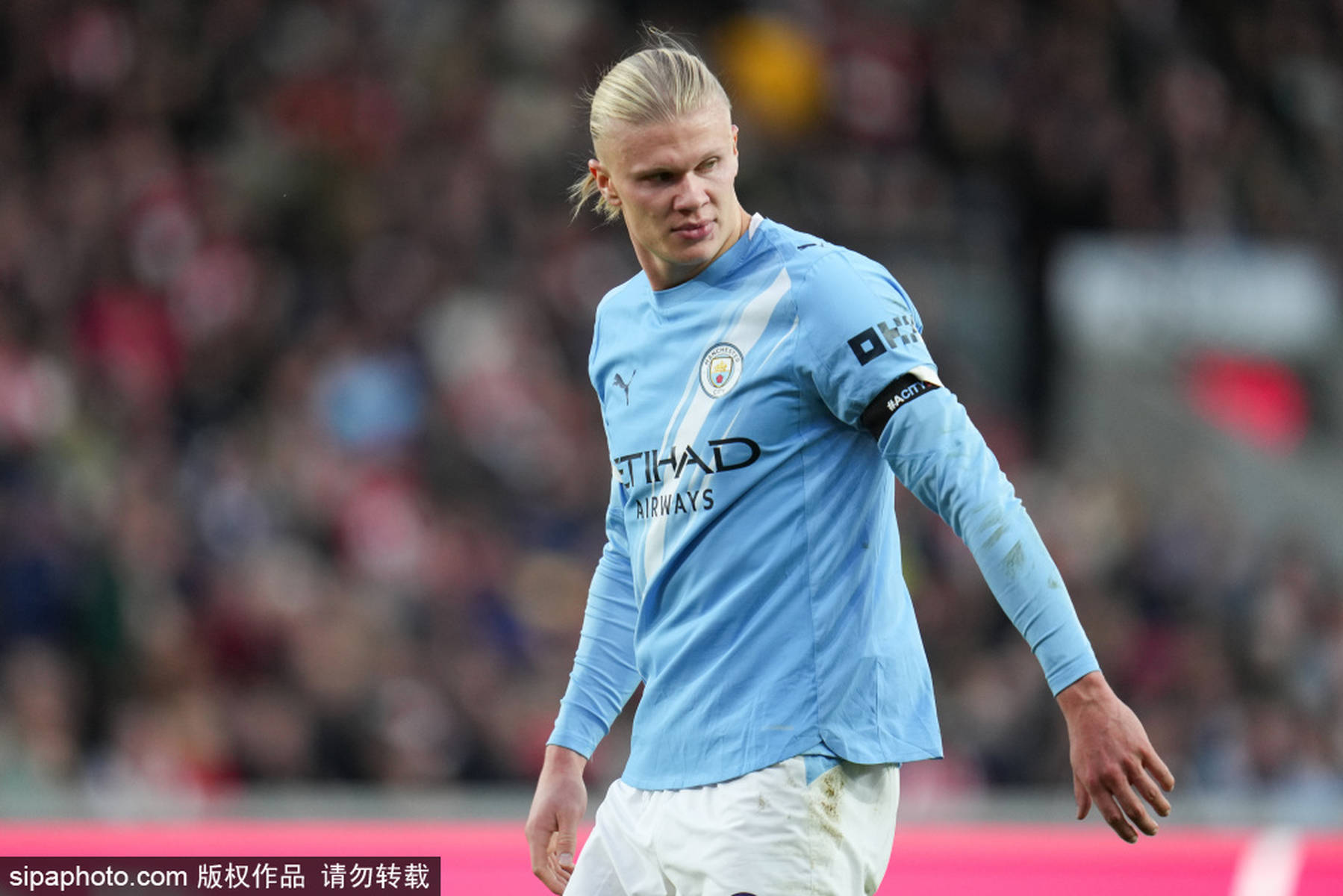 看懂这 10 秒就懂整场（只用10秒 看透整场）