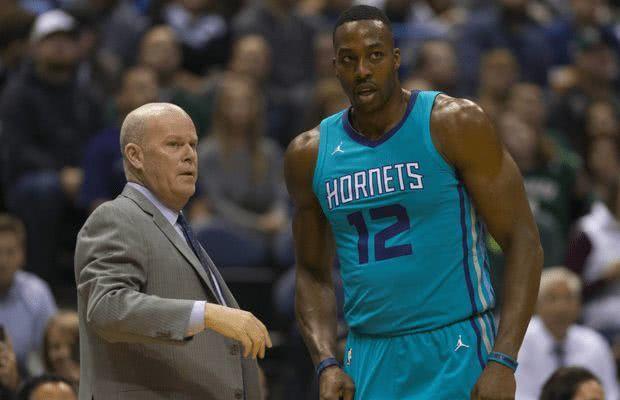 马卡：皇马高层连夜开会，确定欧冠对曼城是阿隆索生死战（马卡报称：皇马高层连夜商议，认定欧冠战曼城将成阿隆索的生死之战）