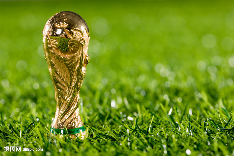 哈兰德vs水晶宫全场数据：射门2次进2球，抢断3次（哈兰德对阵水晶宫：两射两中，三次抢断）