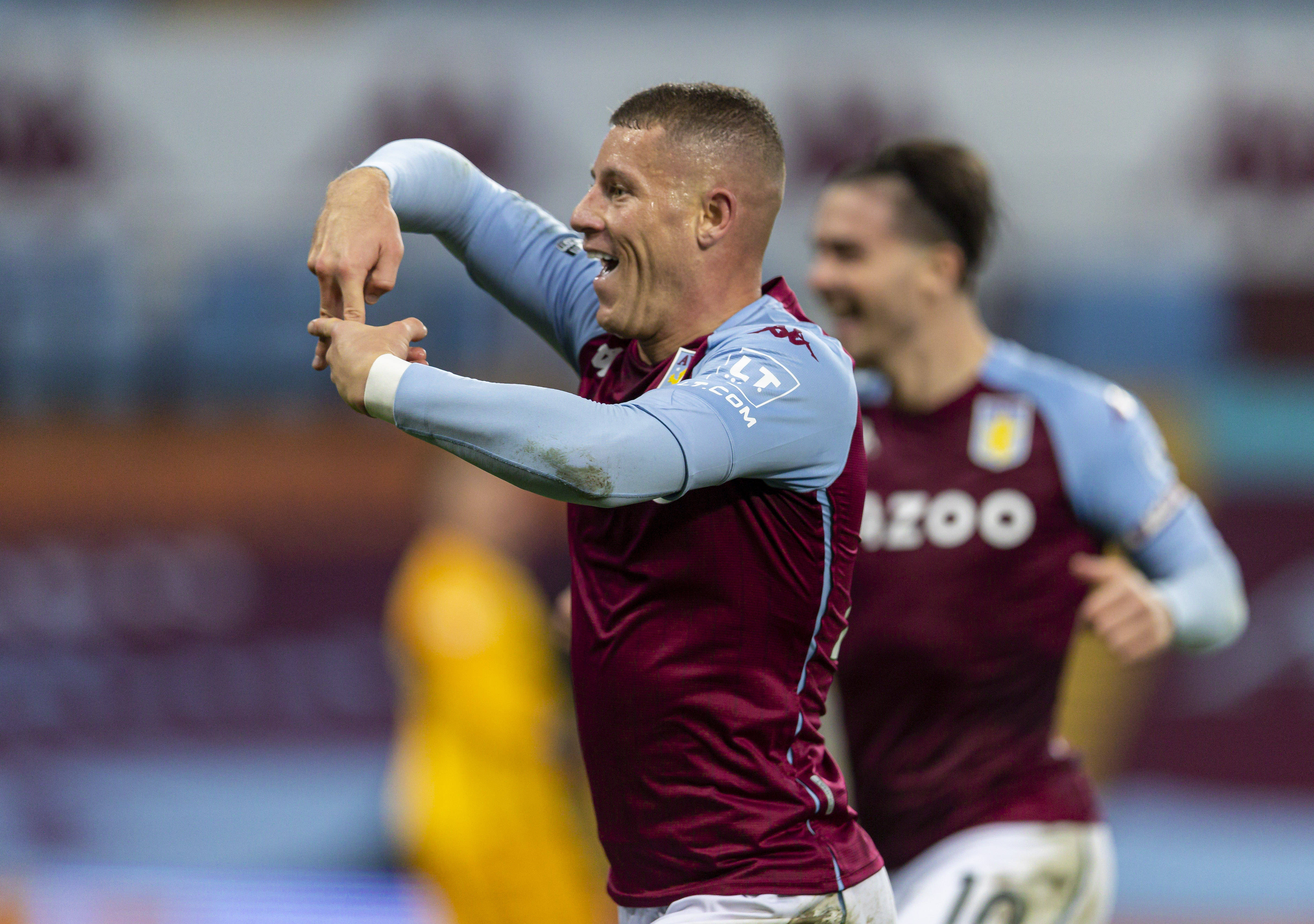 14-0血洗东帝汶，谢晋：虽然是一场大胜，但我们还有很多不足（14比0狂胜东帝汶，谢晋直言：胜利喜人但问题不少）