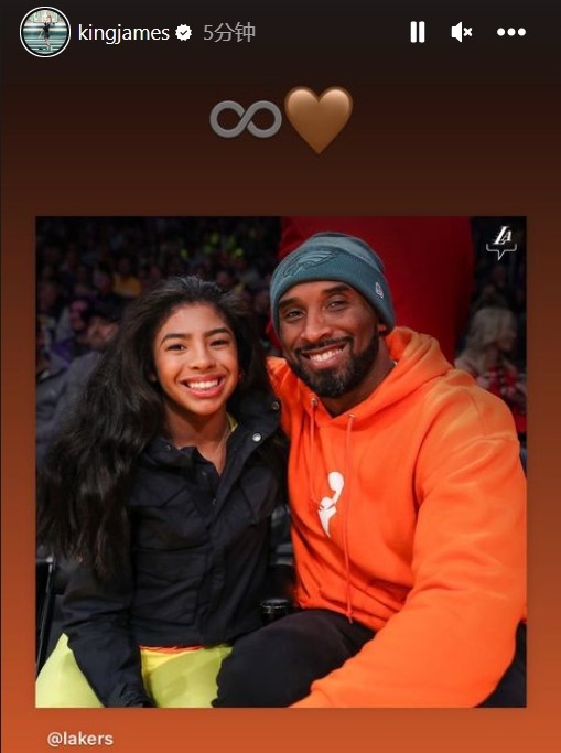 快船连续3场输在最后时刻：输灰熊9分&狼队3分&火箭2分（快船三连败皆倒在关键时刻：负灰熊9分、森林狼3分、火箭2分）