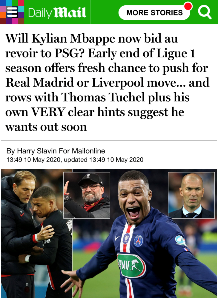 国足重建计划：明年初集结，放弃30岁+老将，蒋圣龙等人成核心（国足重建启动：明年初集中，30岁以上老将暂别，蒋圣龙等成球队核心）