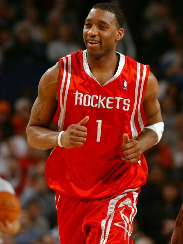 NBA战报：布伦森37分，尼克斯118-109击败雄鹿（NBA快讯：布伦森砍37分，尼克斯118-109力克雄鹿）