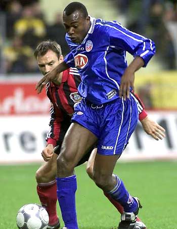 莫雷托：尤文不愿意外租道路，森林认为球员4000万欧估价过高（莫雷托：尤文不考虑外租，森林认为该球员4000万欧估值偏高）